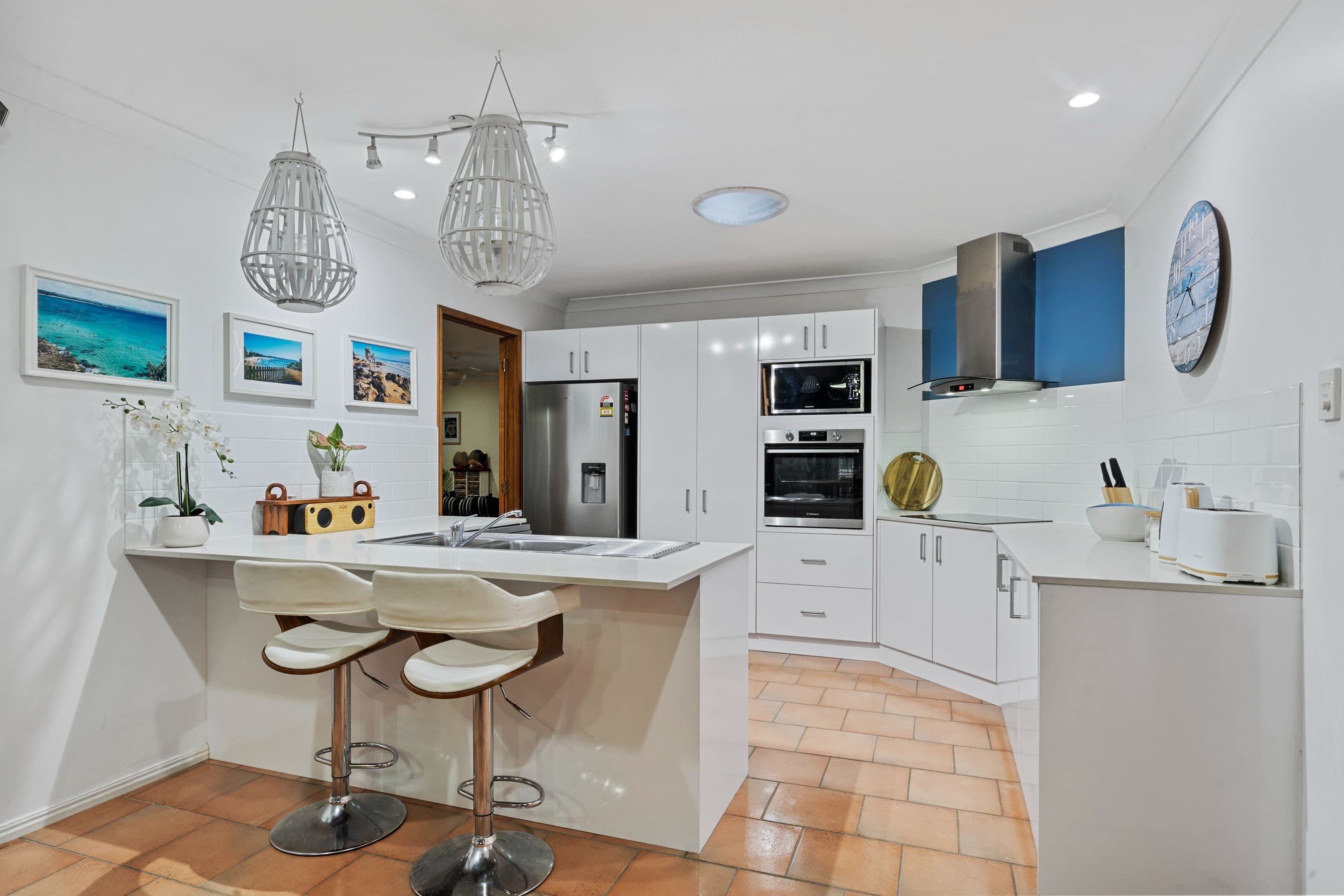 25 Saint James Circuit, Heritage Park QLD 4118, Heritage Park - Thumbnail 4