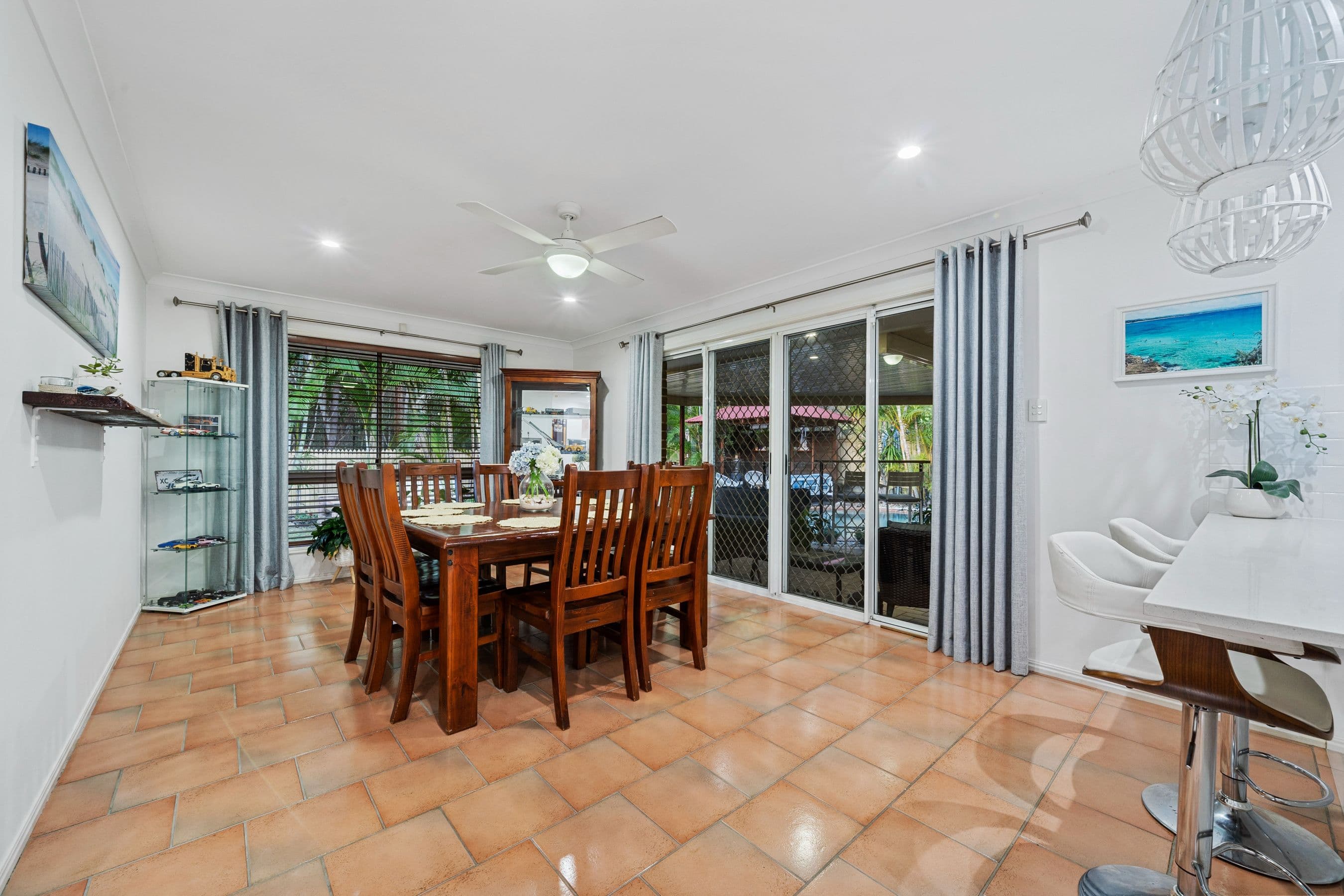 25 Saint James Circuit, Heritage Park QLD 4118, Heritage Park - Thumbnail 6