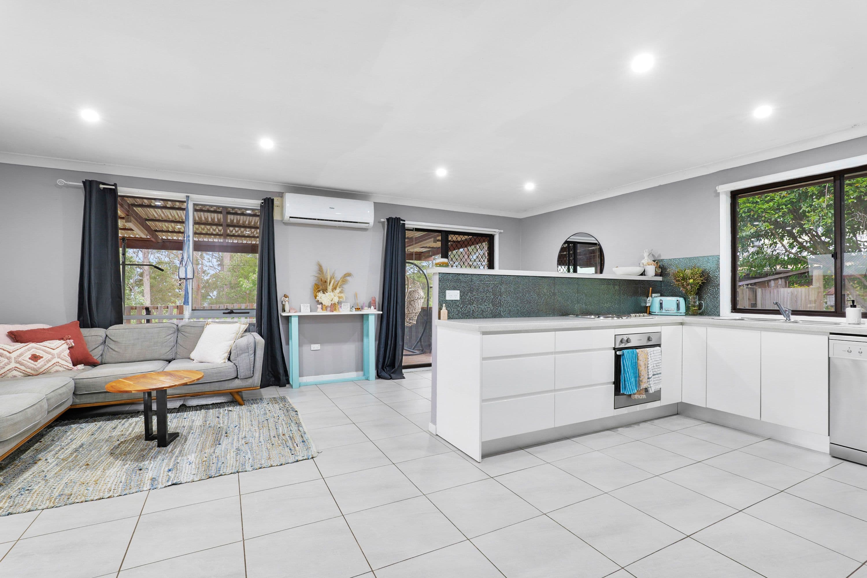 35 Waratah Street, Bowen Mountain NSW 2753, Bowen Mountain - Thumbnail 3