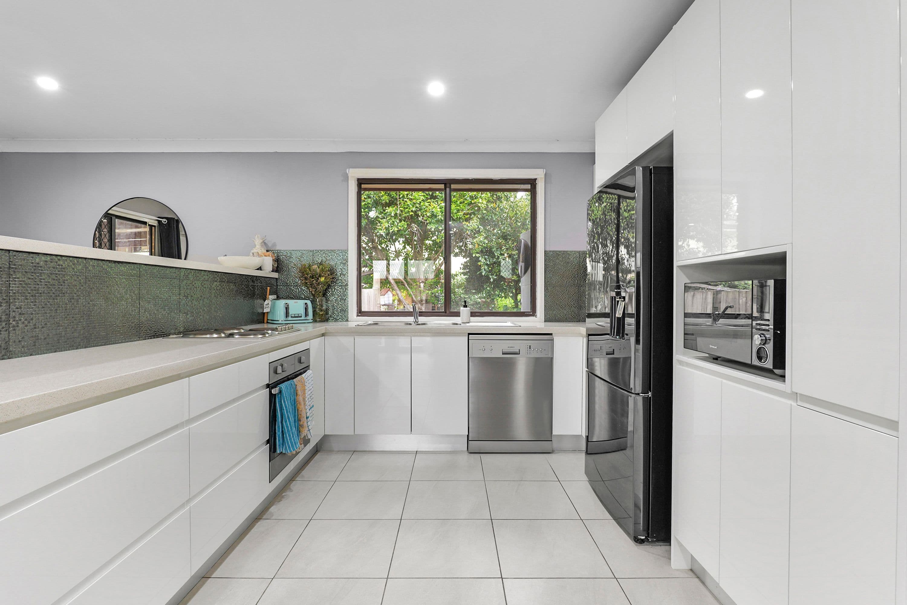 35 Waratah Street, Bowen Mountain NSW 2753, Bowen Mountain - Thumbnail 4