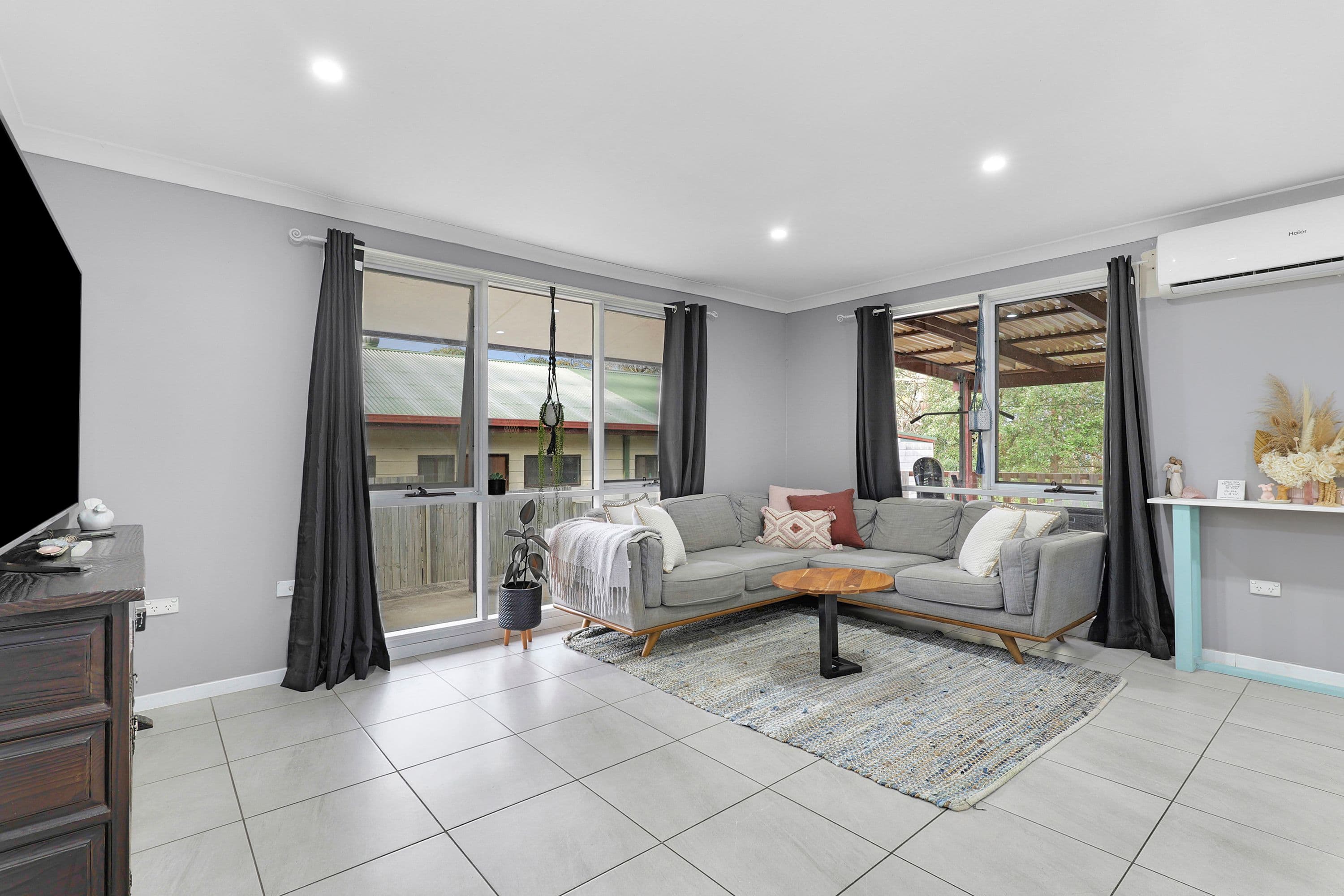35 Waratah Street, Bowen Mountain NSW 2753, Bowen Mountain - Thumbnail 5