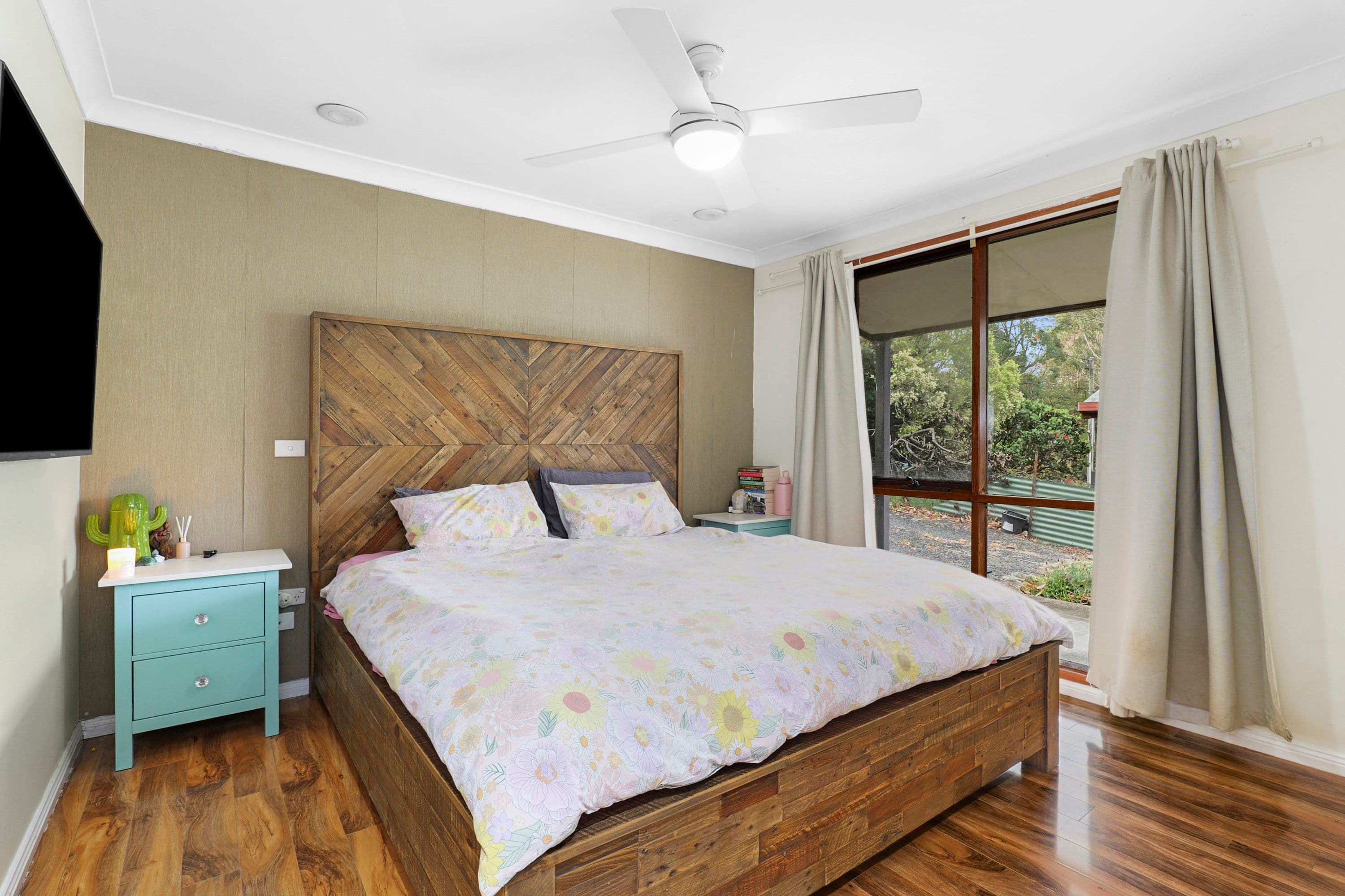 35 Waratah Street, Bowen Mountain NSW 2753, Bowen Mountain - Thumbnail 6