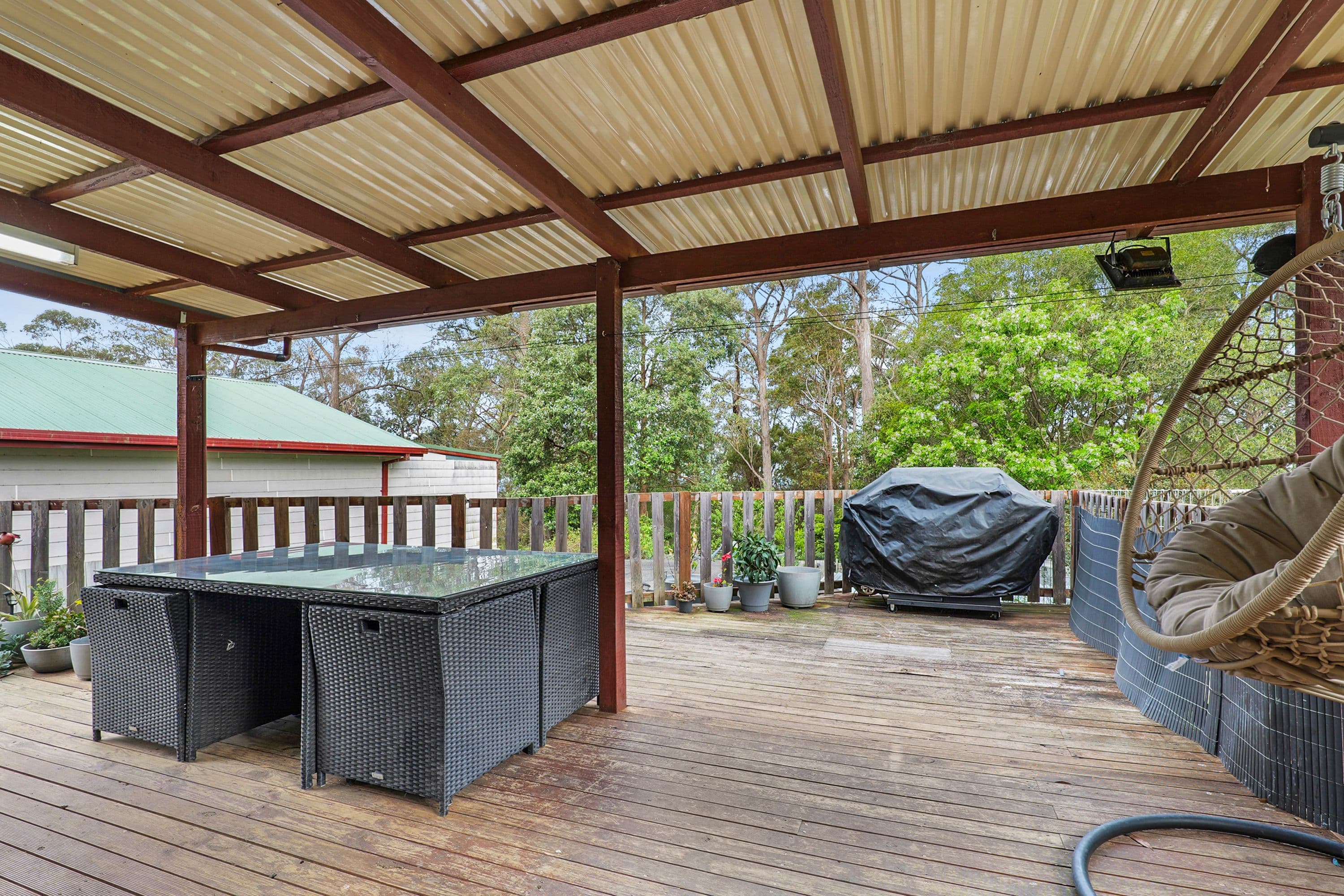 35 Waratah Street, Bowen Mountain NSW 2753, Bowen Mountain - Thumbnail 8