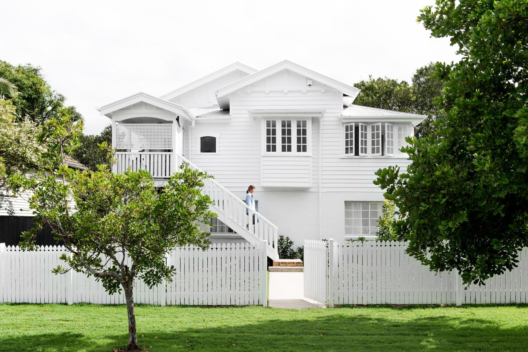 48 Seventh Avenue, Kedron QLD 4031, Kedron - Image 1