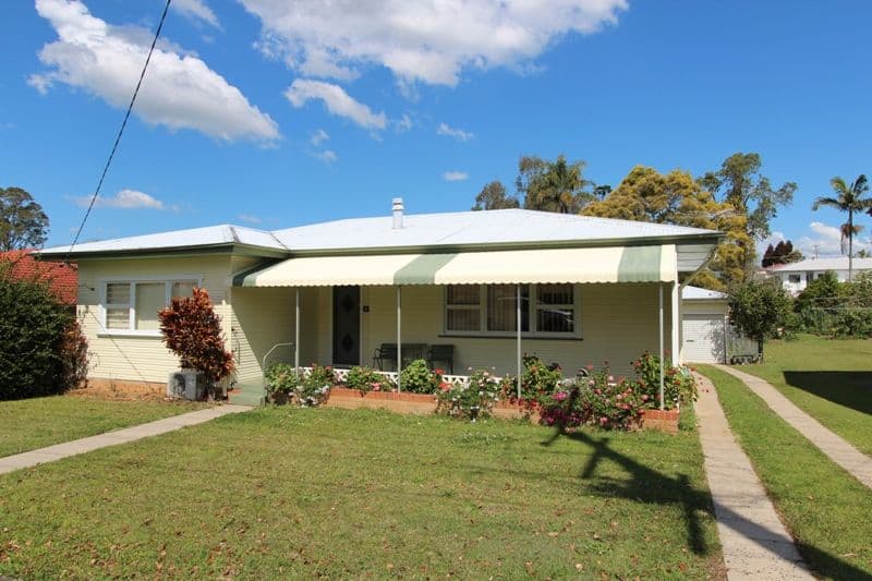 613 Ballina Road, Goonellabah NSW 2480, Goonellabah - Image 1