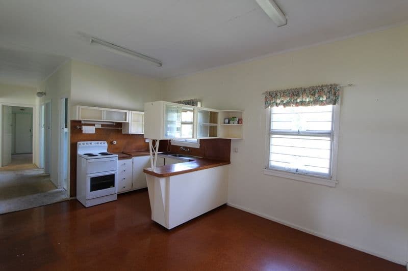 613 Ballina Road, Goonellabah NSW 2480, Goonellabah - Thumbnail 2