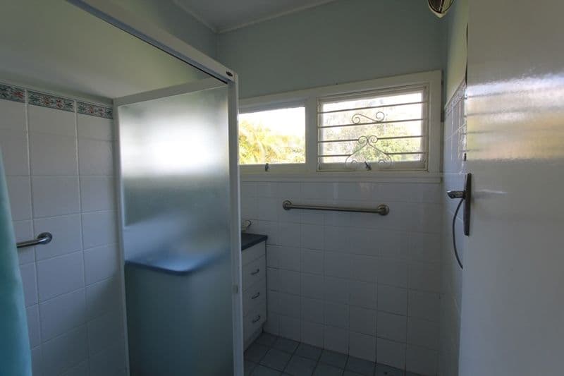 613 Ballina Road, Goonellabah NSW 2480, Goonellabah - Thumbnail 3