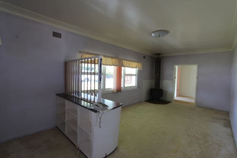 613 Ballina Road, Goonellabah NSW 2480, Goonellabah - Thumbnail 4