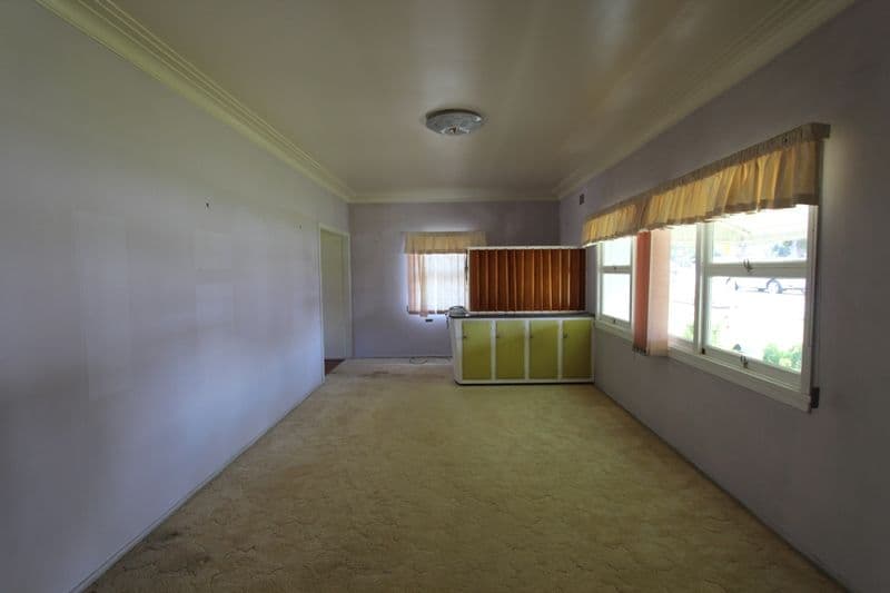 613 Ballina Road, Goonellabah NSW 2480, Goonellabah - Thumbnail 5