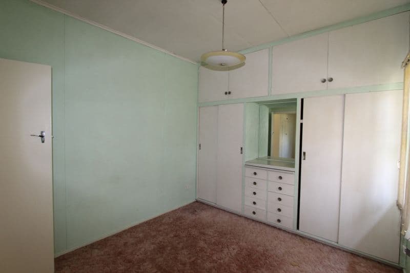 613 Ballina Road, Goonellabah NSW 2480, Goonellabah - Thumbnail 6