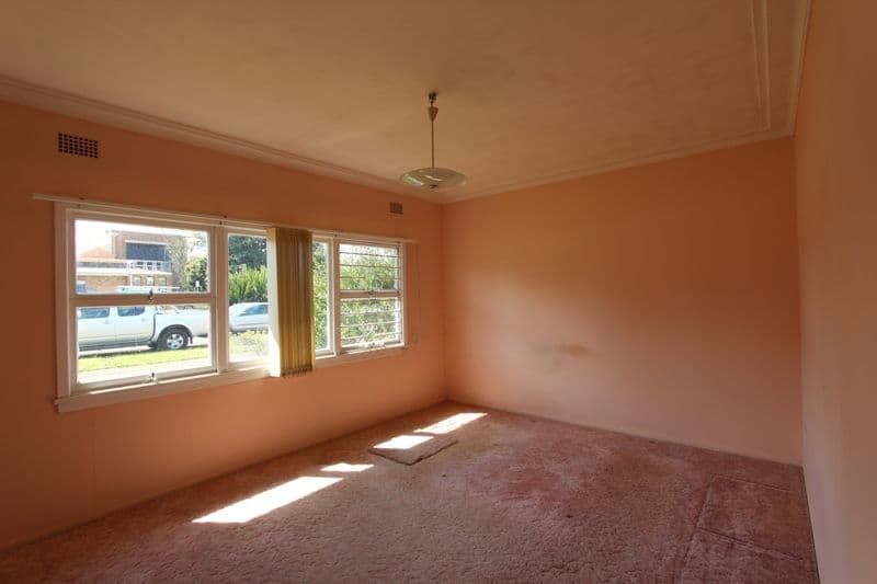 613 Ballina Road, Goonellabah NSW 2480, Goonellabah - Thumbnail 7
