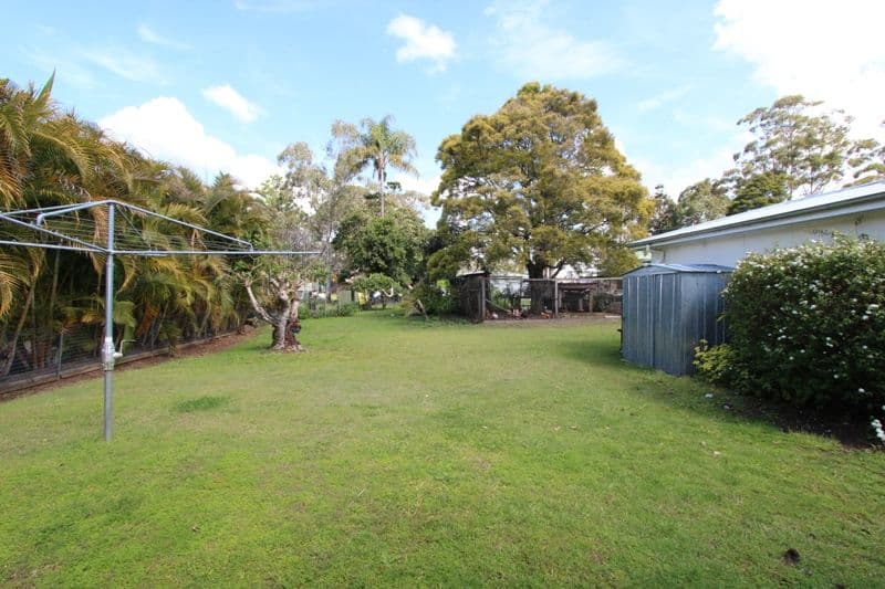 613 Ballina Road, Goonellabah NSW 2480, Goonellabah - Thumbnail 8
