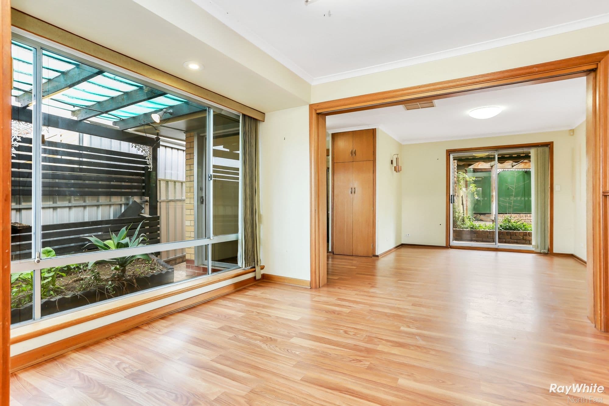 72 Flinders Drive, Valley View SA 5093, Valley View - Thumbnail 5