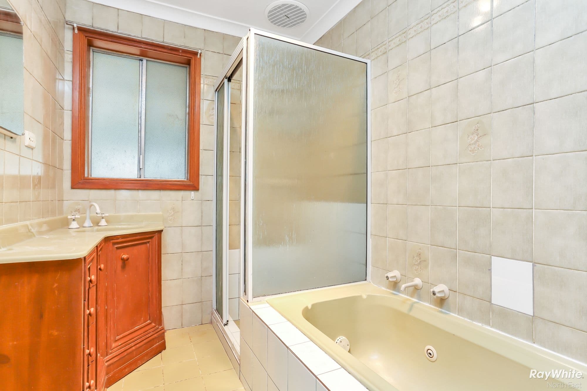 72 Flinders Drive, Valley View SA 5093, Valley View - Thumbnail 6