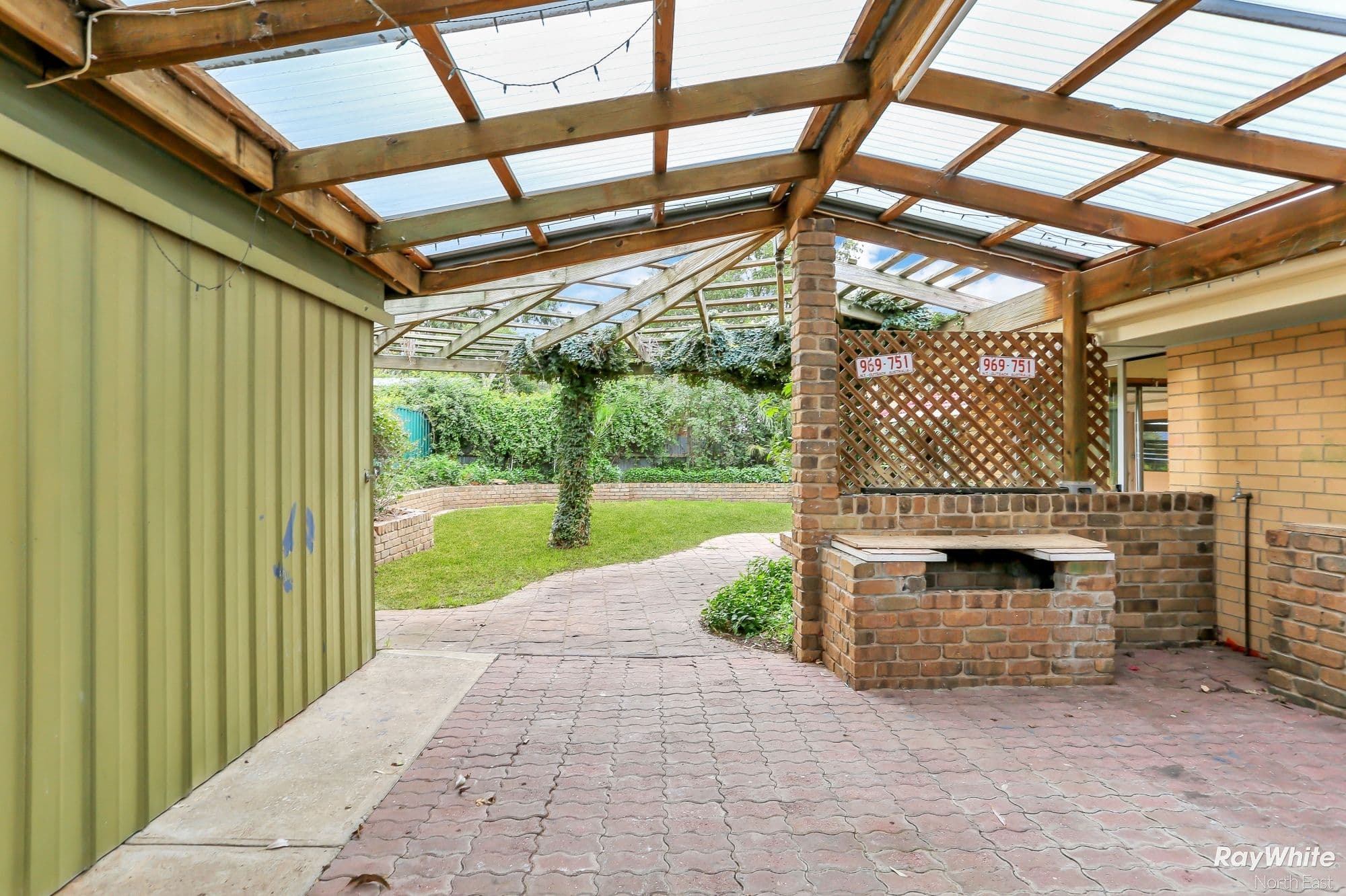 72 Flinders Drive, Valley View SA 5093, Valley View - Thumbnail 7