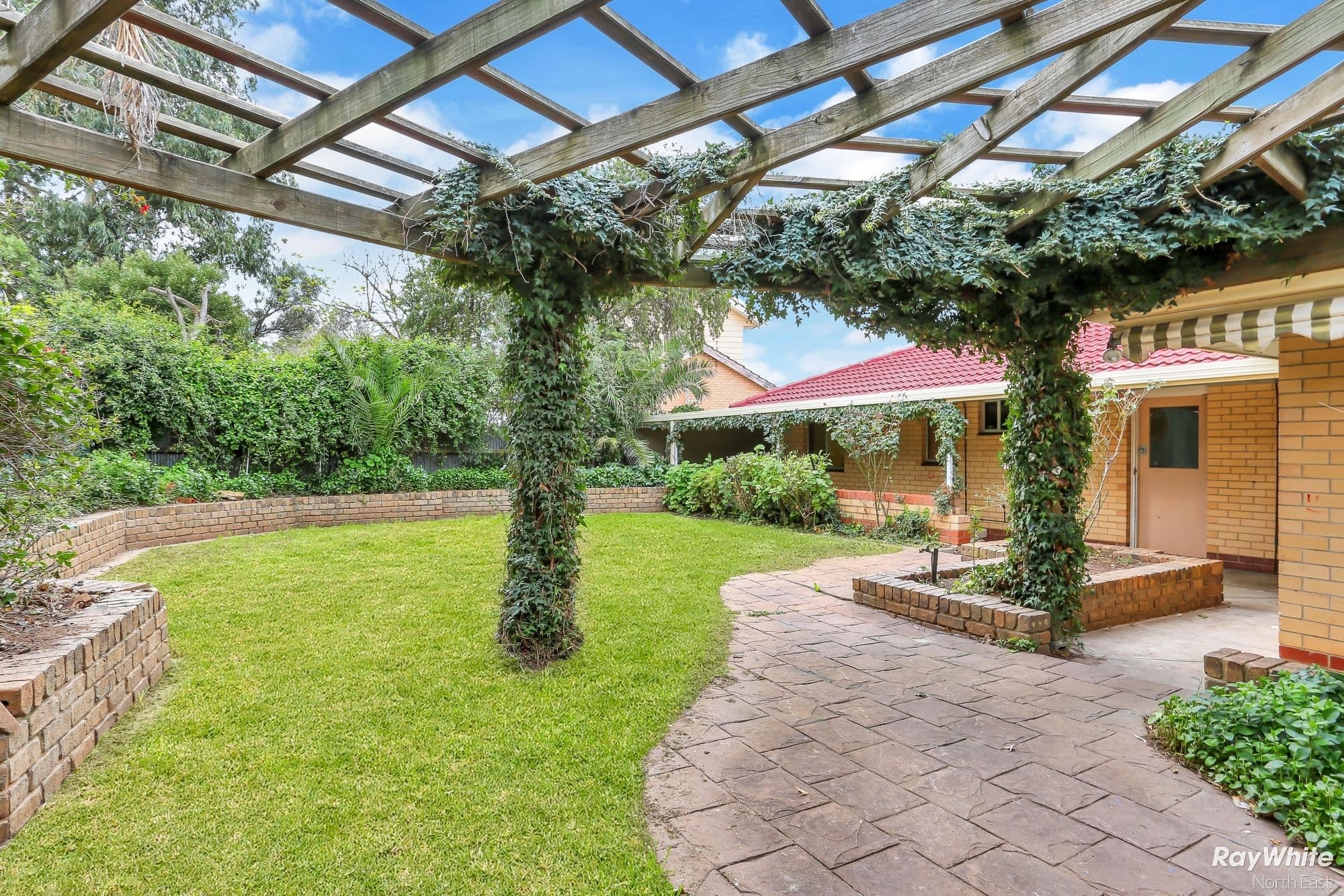 72 Flinders Drive, Valley View SA 5093, Valley View - Thumbnail 8