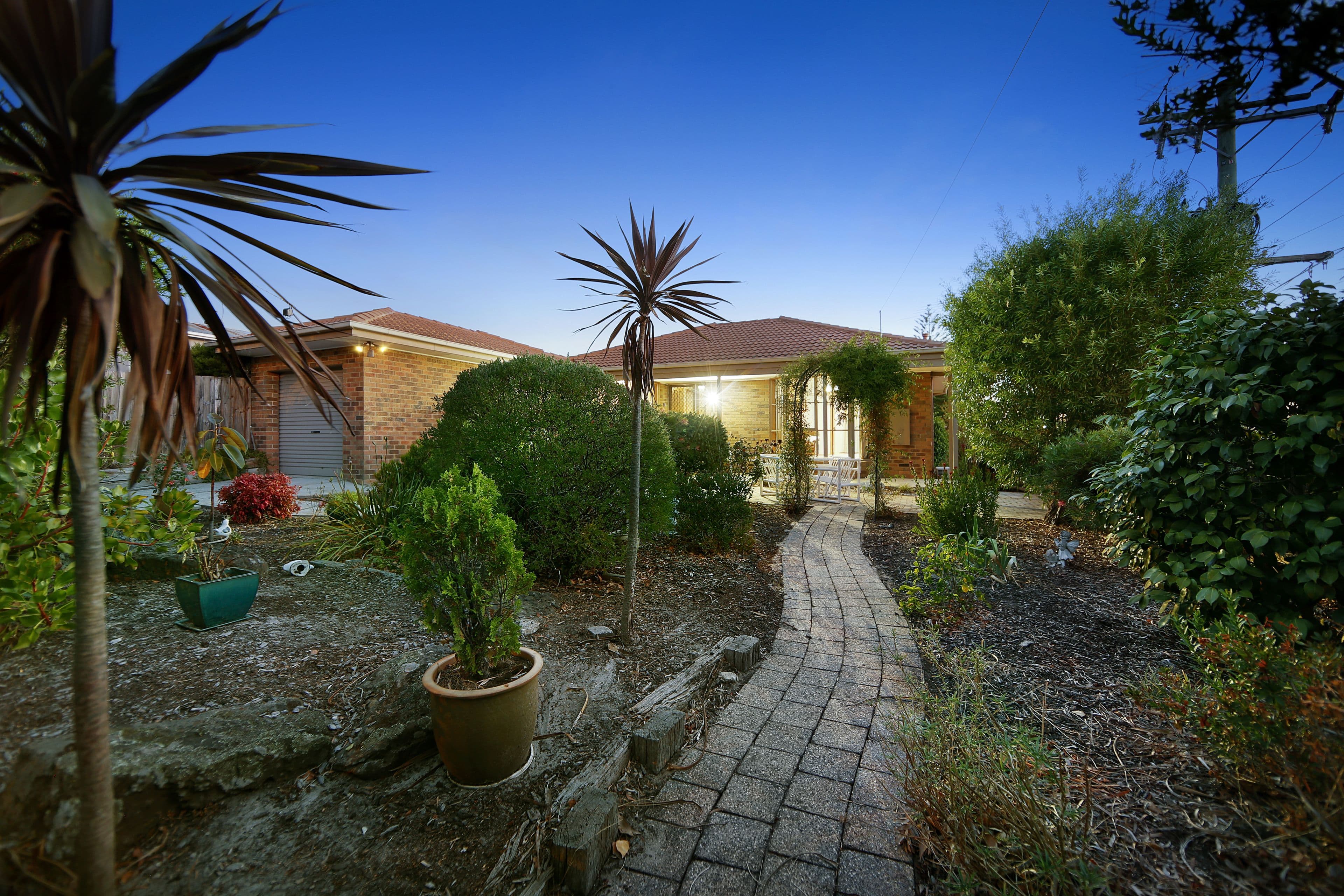 143 Cranbourne Road, Frankston VIC 3199, Frankston - Image 1