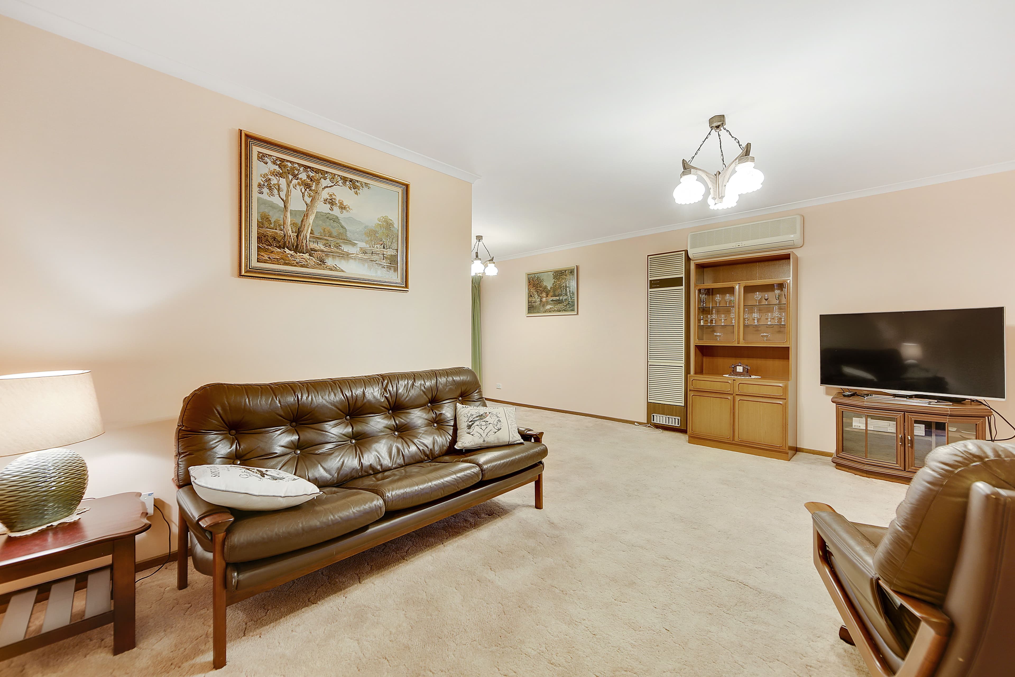 143 Cranbourne Road, Frankston VIC 3199, Frankston - Thumbnail 2