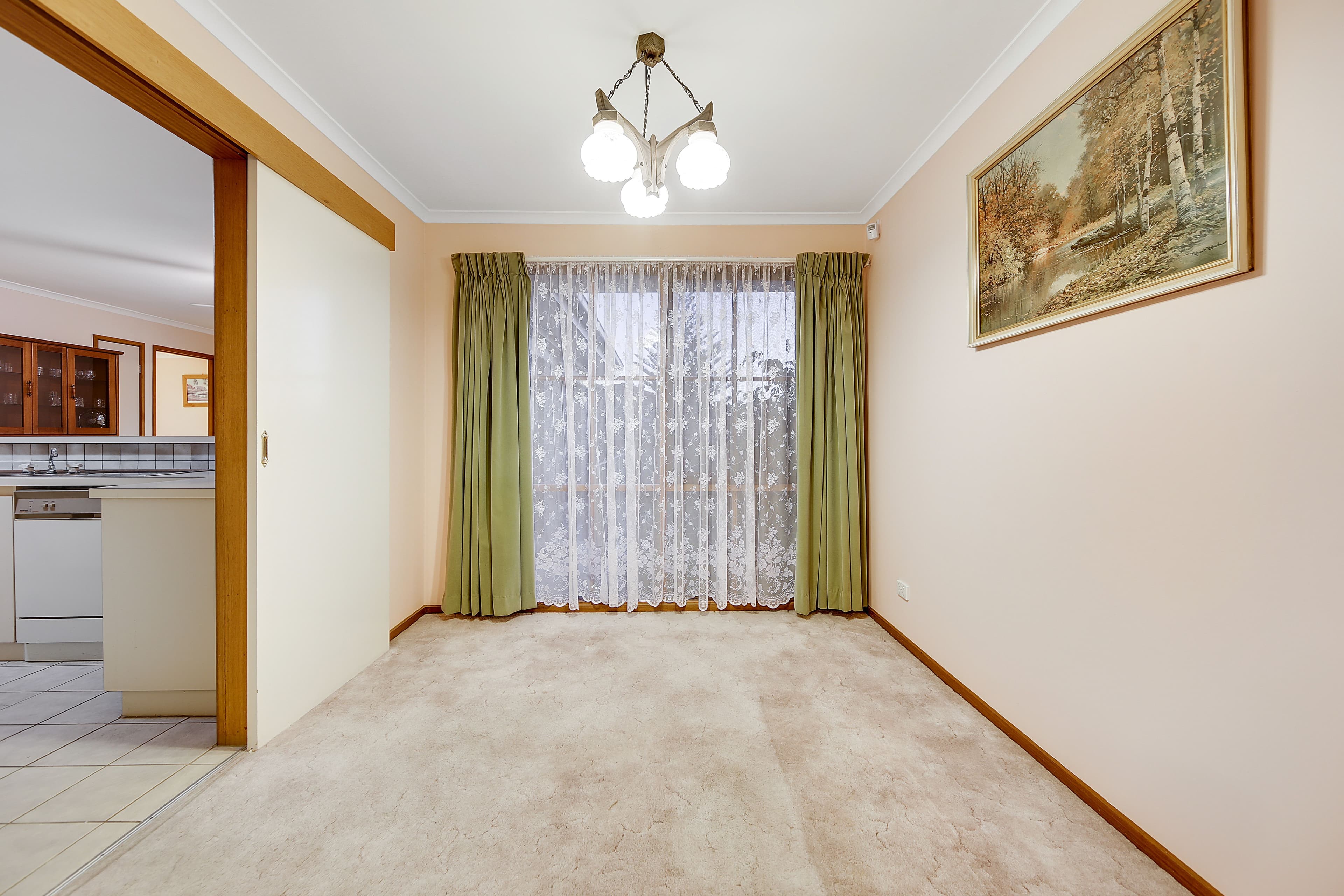 143 Cranbourne Road, Frankston VIC 3199, Frankston - Thumbnail 3