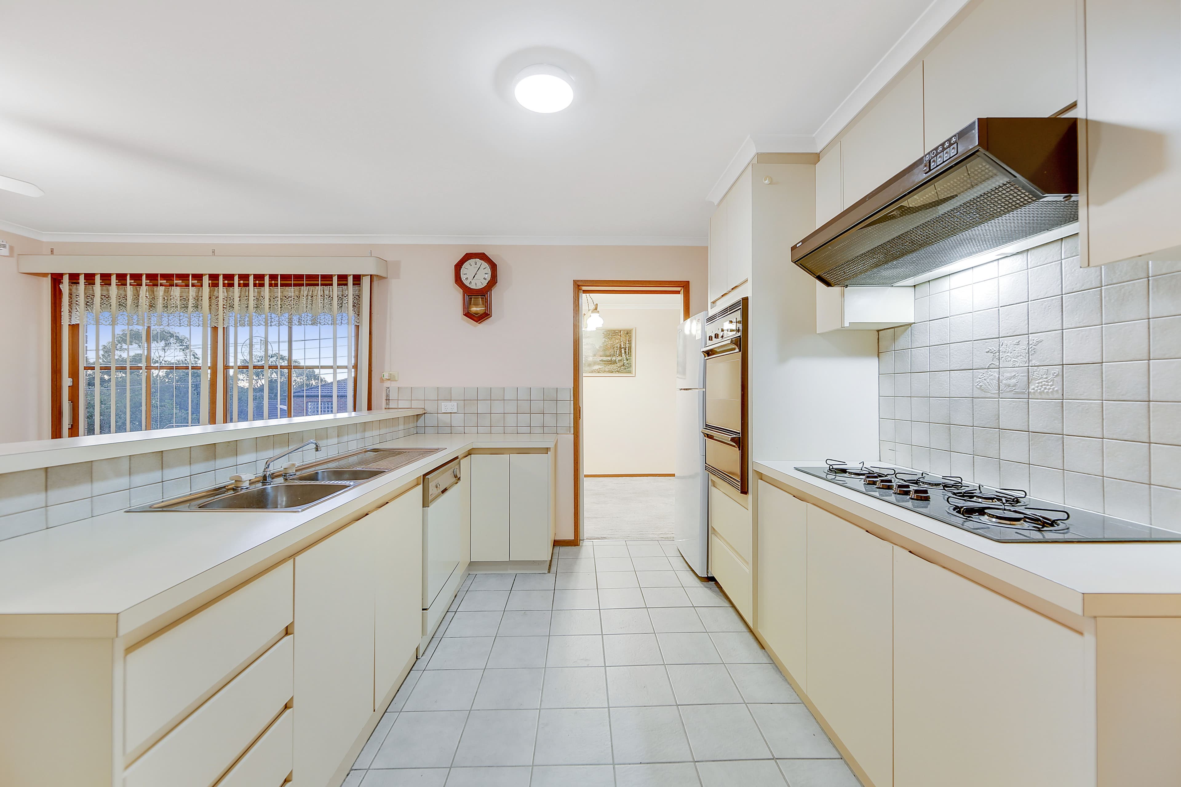 143 Cranbourne Road, Frankston VIC 3199, Frankston - Thumbnail 4