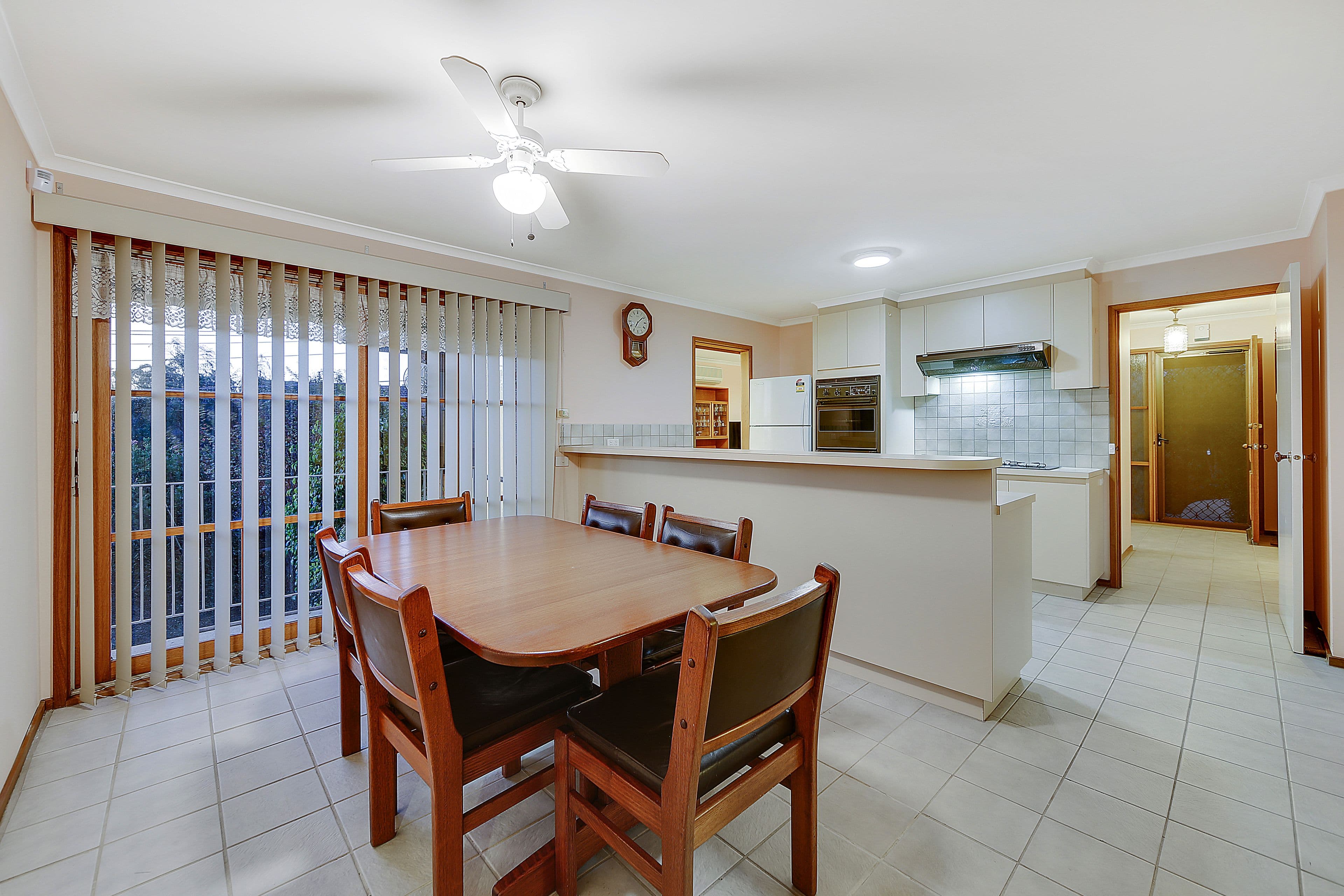 143 Cranbourne Road, Frankston VIC 3199, Frankston - Thumbnail 5