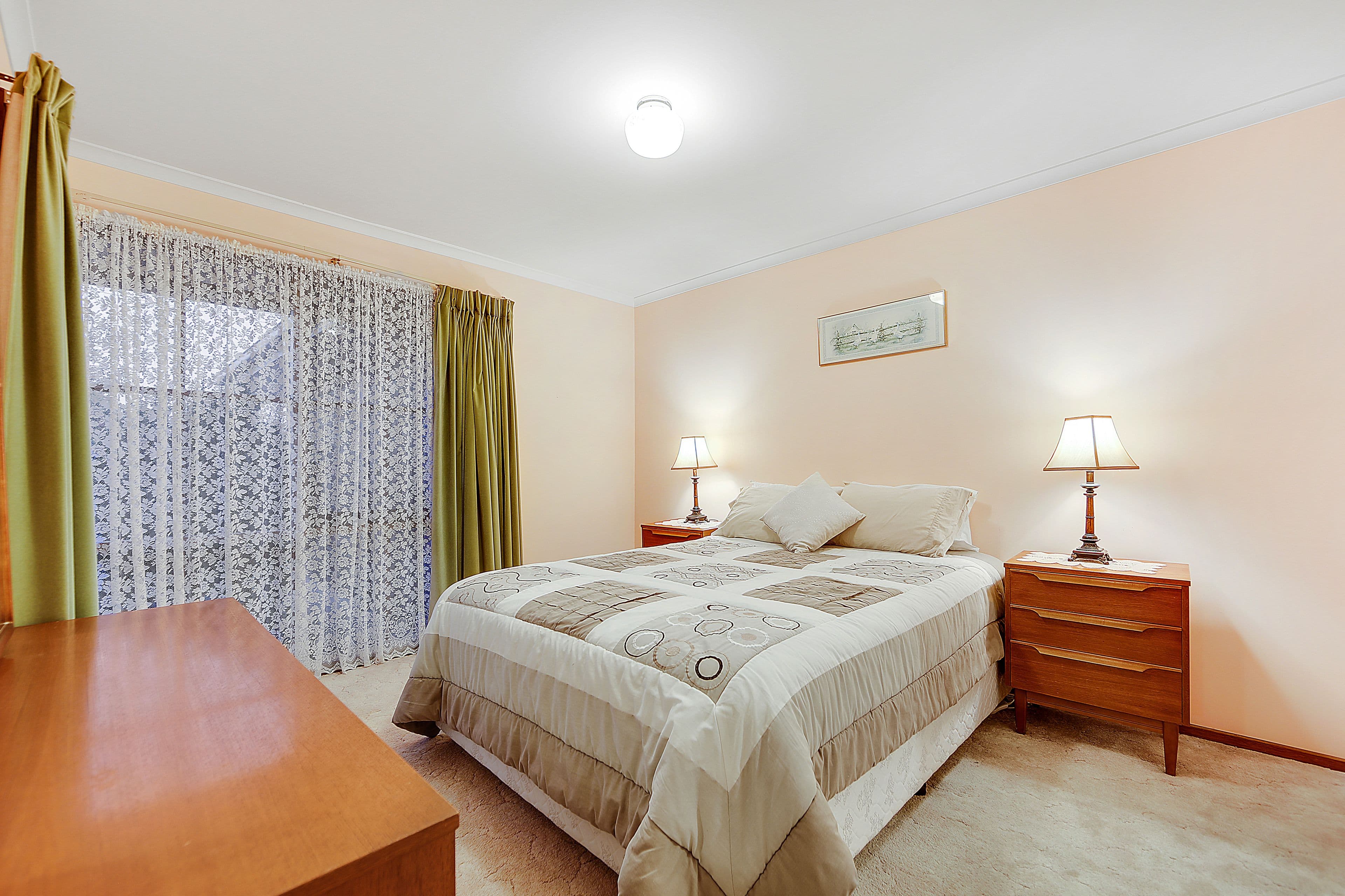 143 Cranbourne Road, Frankston VIC 3199, Frankston - Thumbnail 6