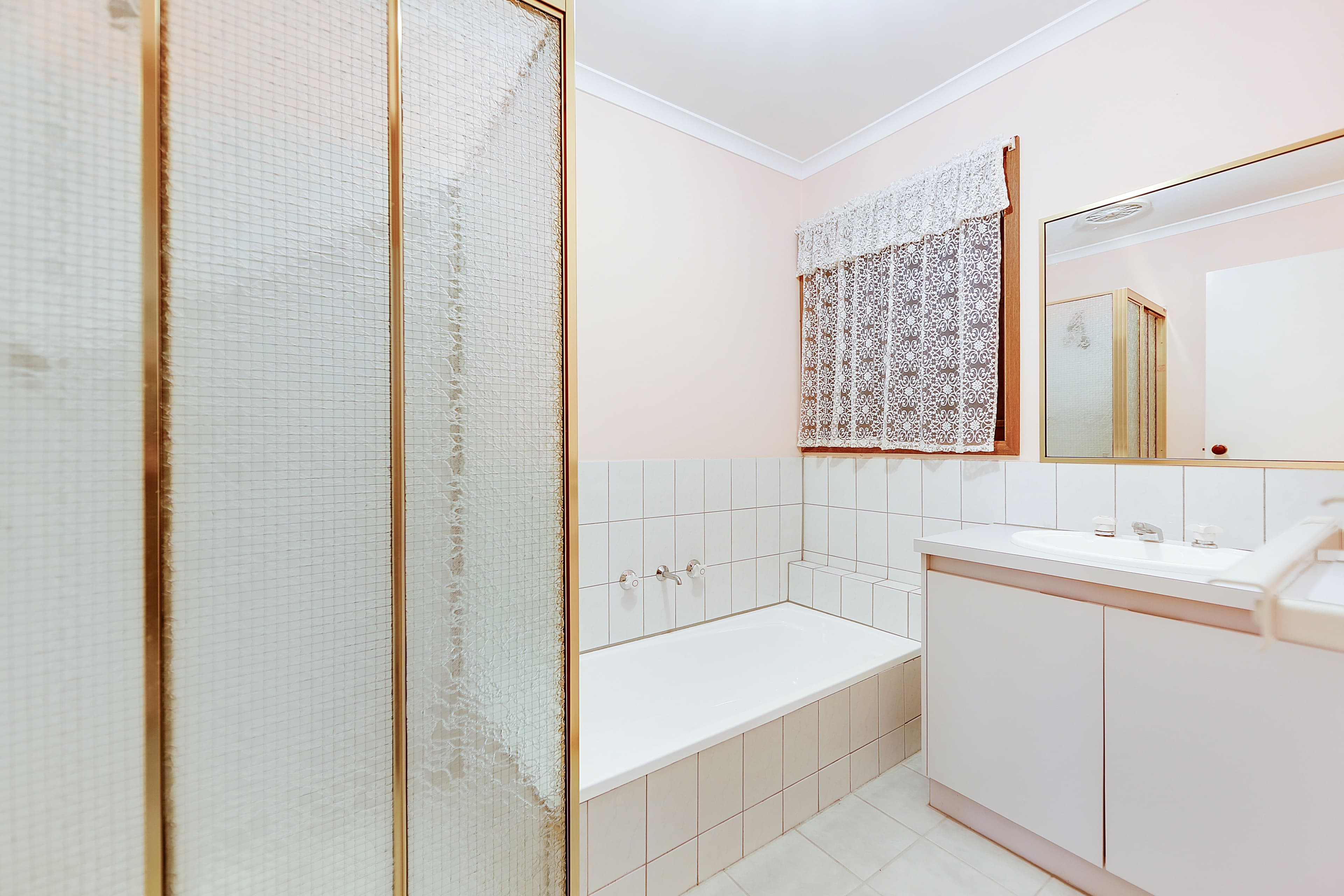 143 Cranbourne Road, Frankston VIC 3199, Frankston - Thumbnail 7
