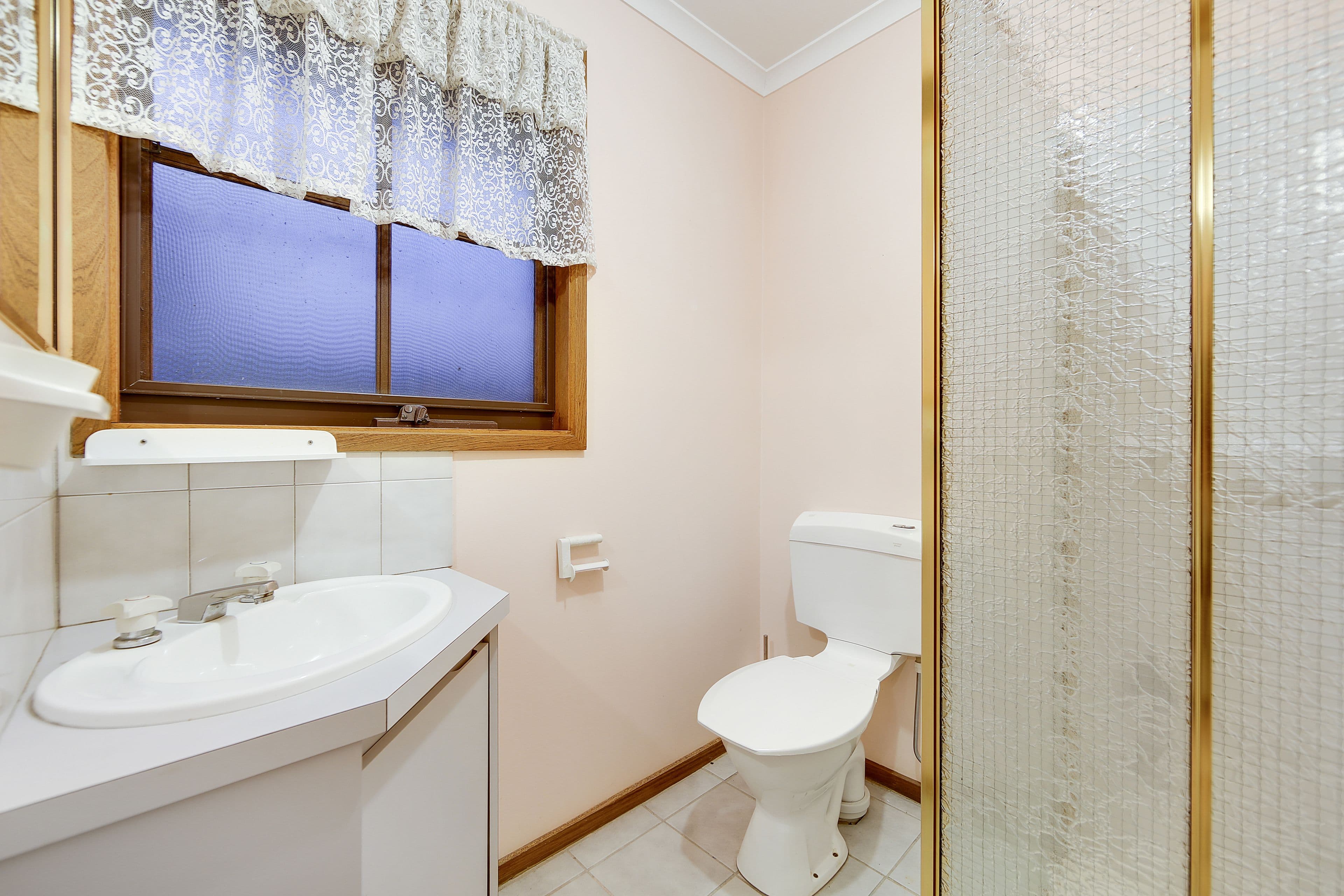 143 Cranbourne Road, Frankston VIC 3199, Frankston - Thumbnail 8