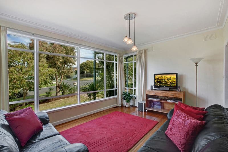 24 Moorwatha Street, MACLEOD VIC 3085, Macleod - Thumbnail 2