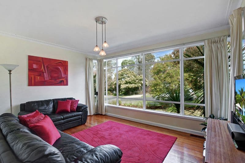 24 Moorwatha Street, MACLEOD VIC 3085, Macleod - Thumbnail 3