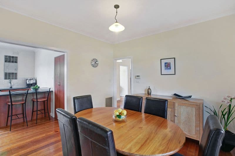 24 Moorwatha Street, MACLEOD VIC 3085, Macleod - Thumbnail 5