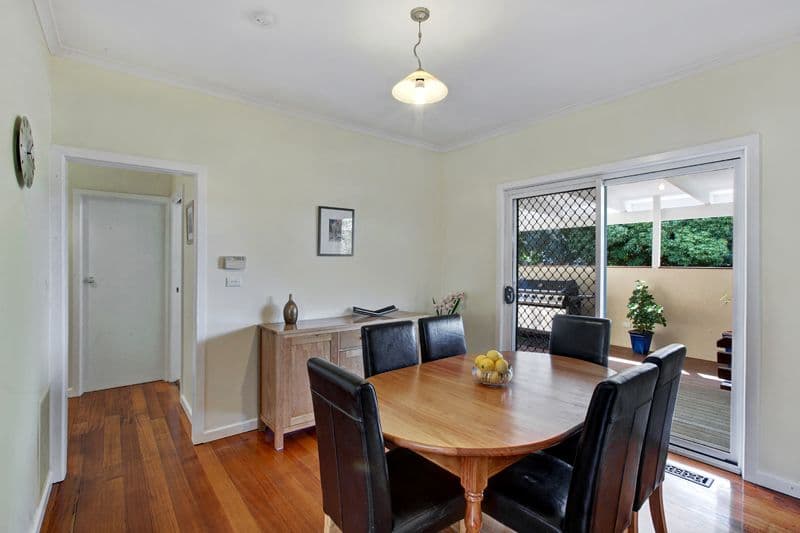 24 Moorwatha Street, MACLEOD VIC 3085, Macleod - Thumbnail 6
