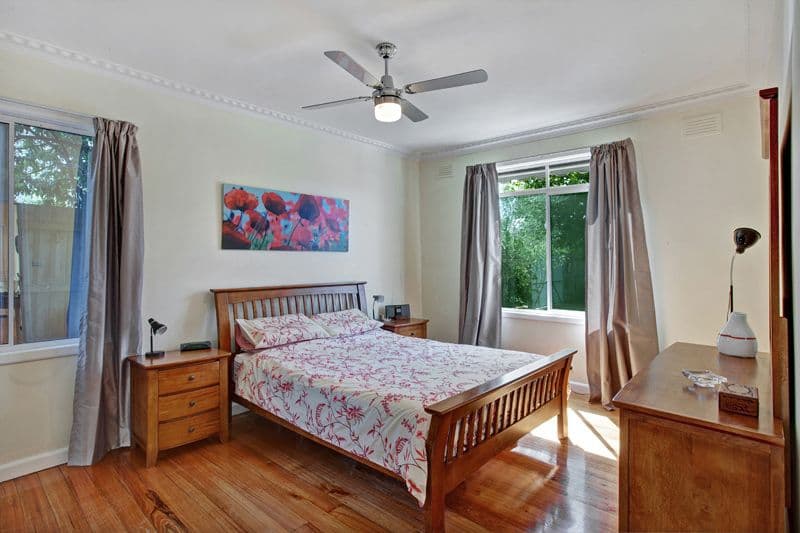 24 Moorwatha Street, MACLEOD VIC 3085, Macleod - Thumbnail 7