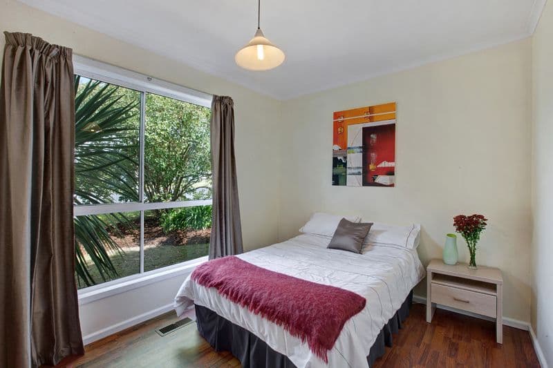 24 Moorwatha Street, MACLEOD VIC 3085, Macleod - Thumbnail 8