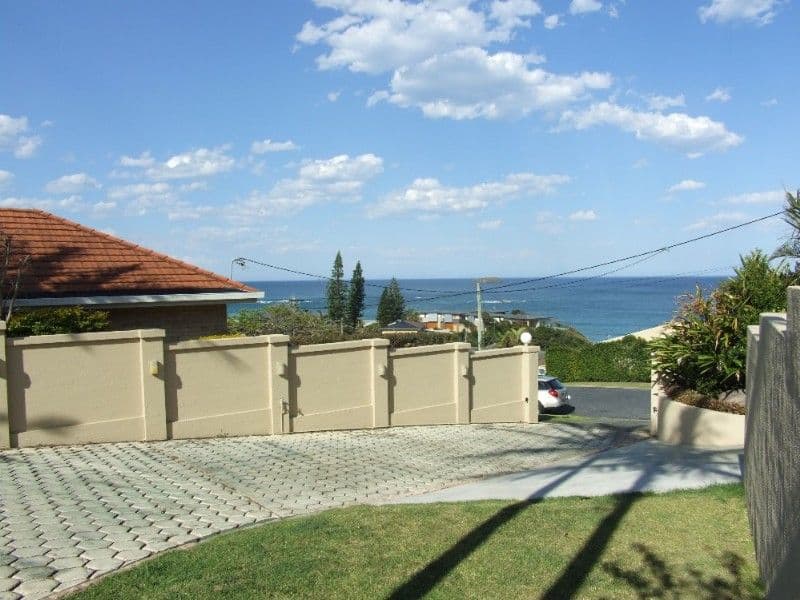 140 Fifth Avenue, Llandilo - Thumbnail 4