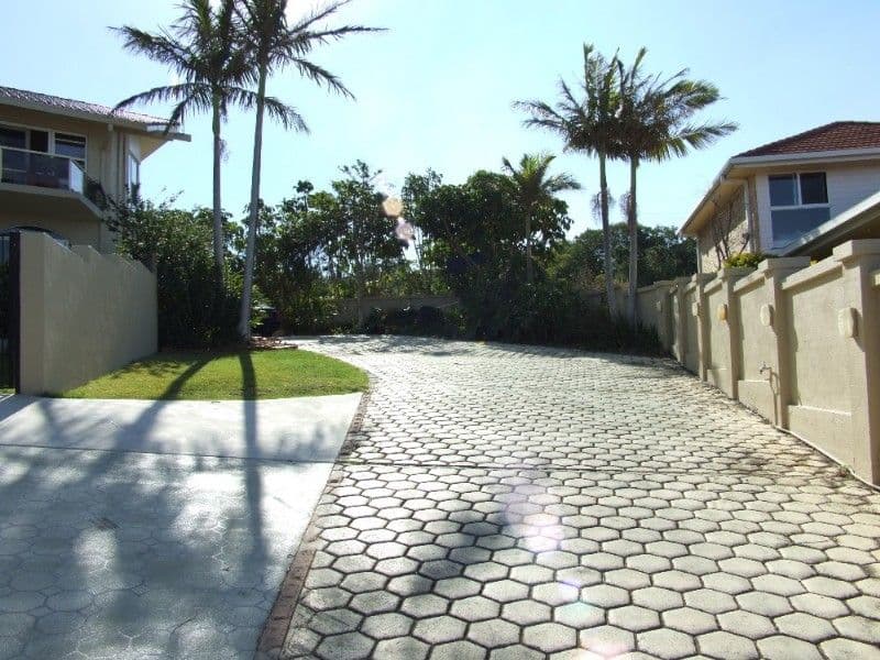 140 Fifth Avenue, Llandilo - Thumbnail 5