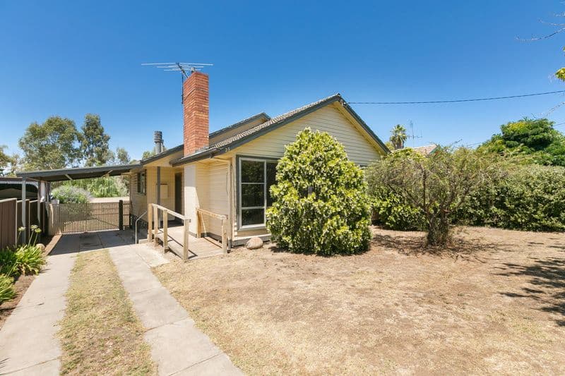 23 Mackenzie Street West, Golden Square VIC 3555, Golden Square - Image 1