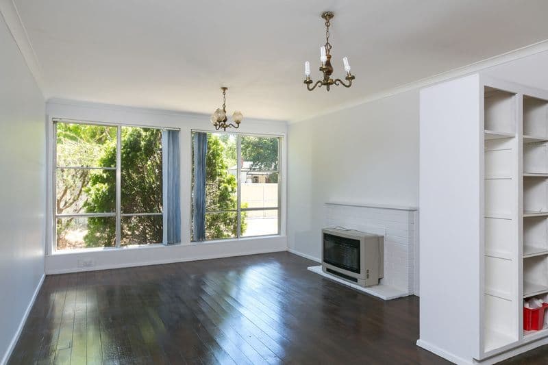 23 Mackenzie Street West, Golden Square VIC 3555, Golden Square - Thumbnail 3