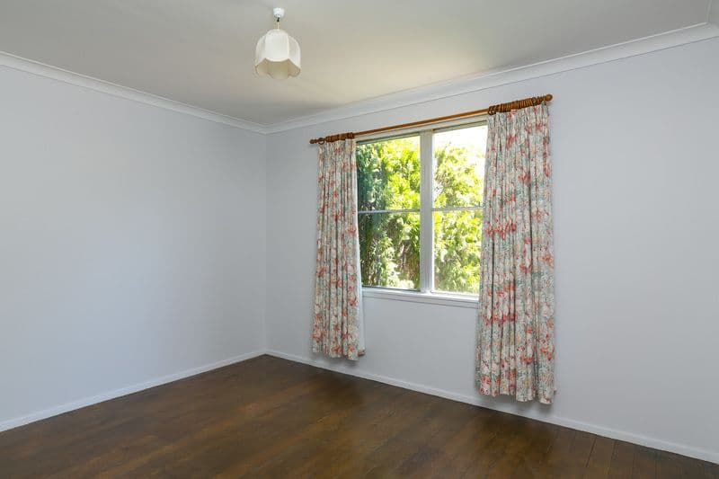 23 Mackenzie Street West, Golden Square VIC 3555, Golden Square - Thumbnail 4