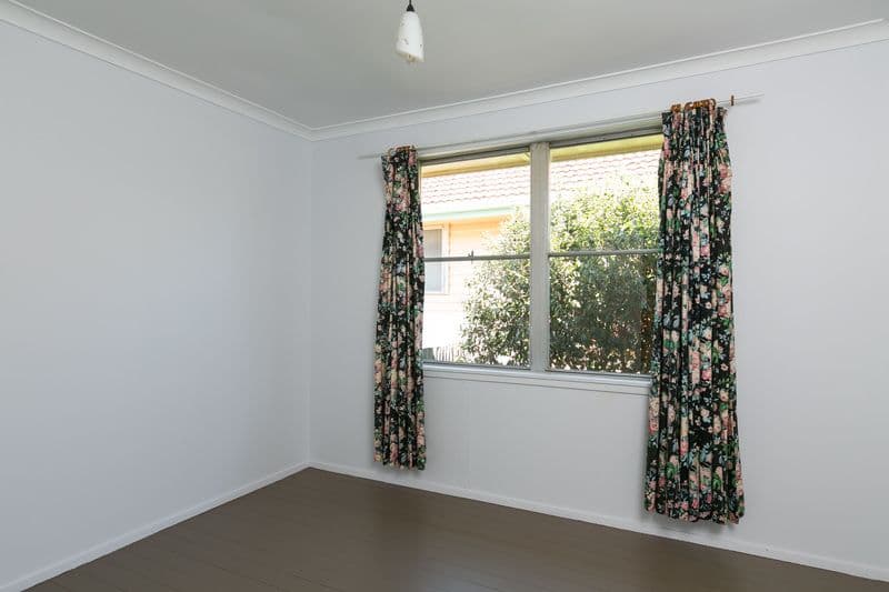 23 Mackenzie Street West, Golden Square VIC 3555, Golden Square - Thumbnail 5