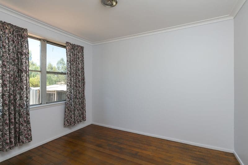 23 Mackenzie Street West, Golden Square VIC 3555, Golden Square - Thumbnail 6