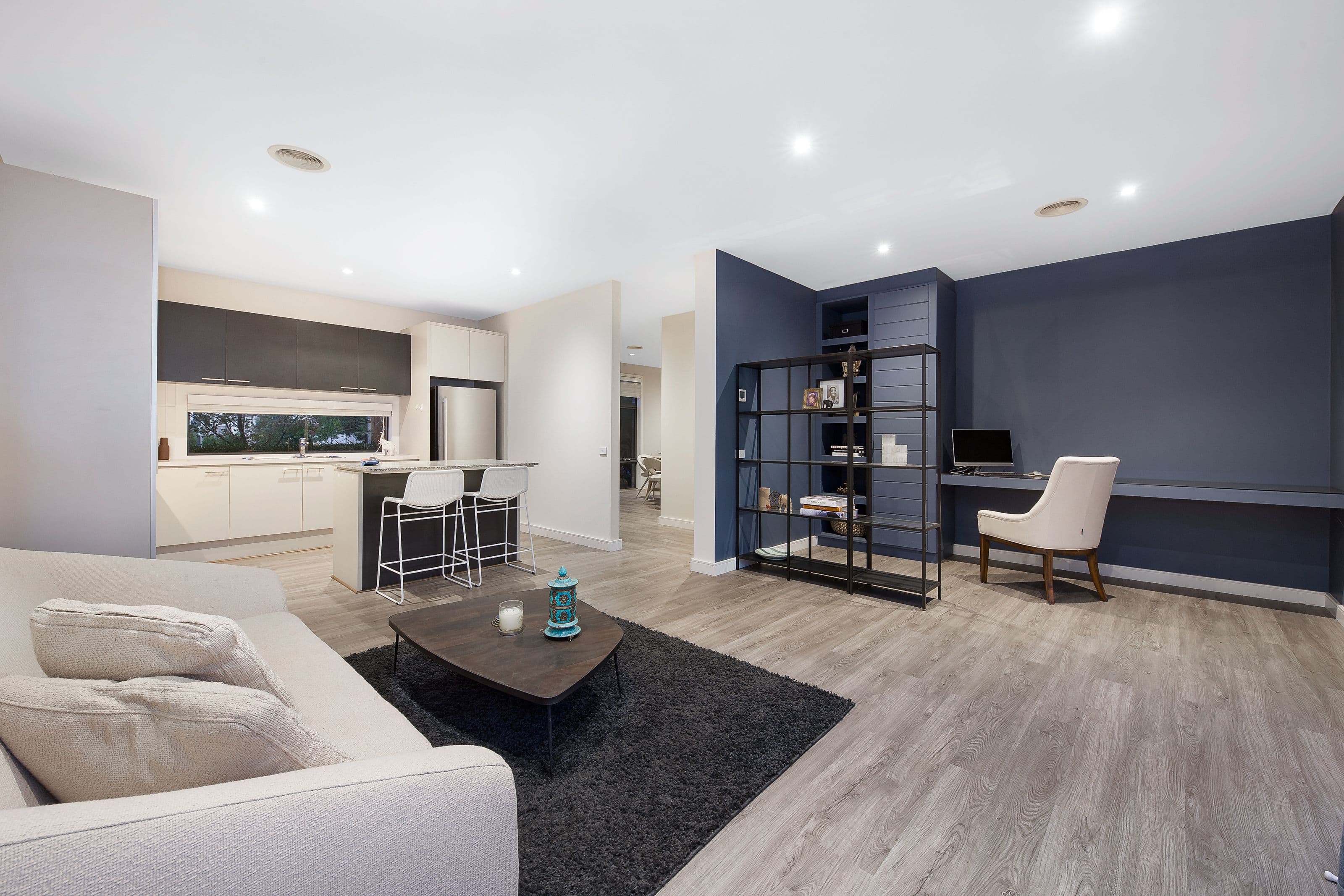 72 Stadium Circuit, Mulgrave VIC 3170, Mulgrave - Thumbnail 2
