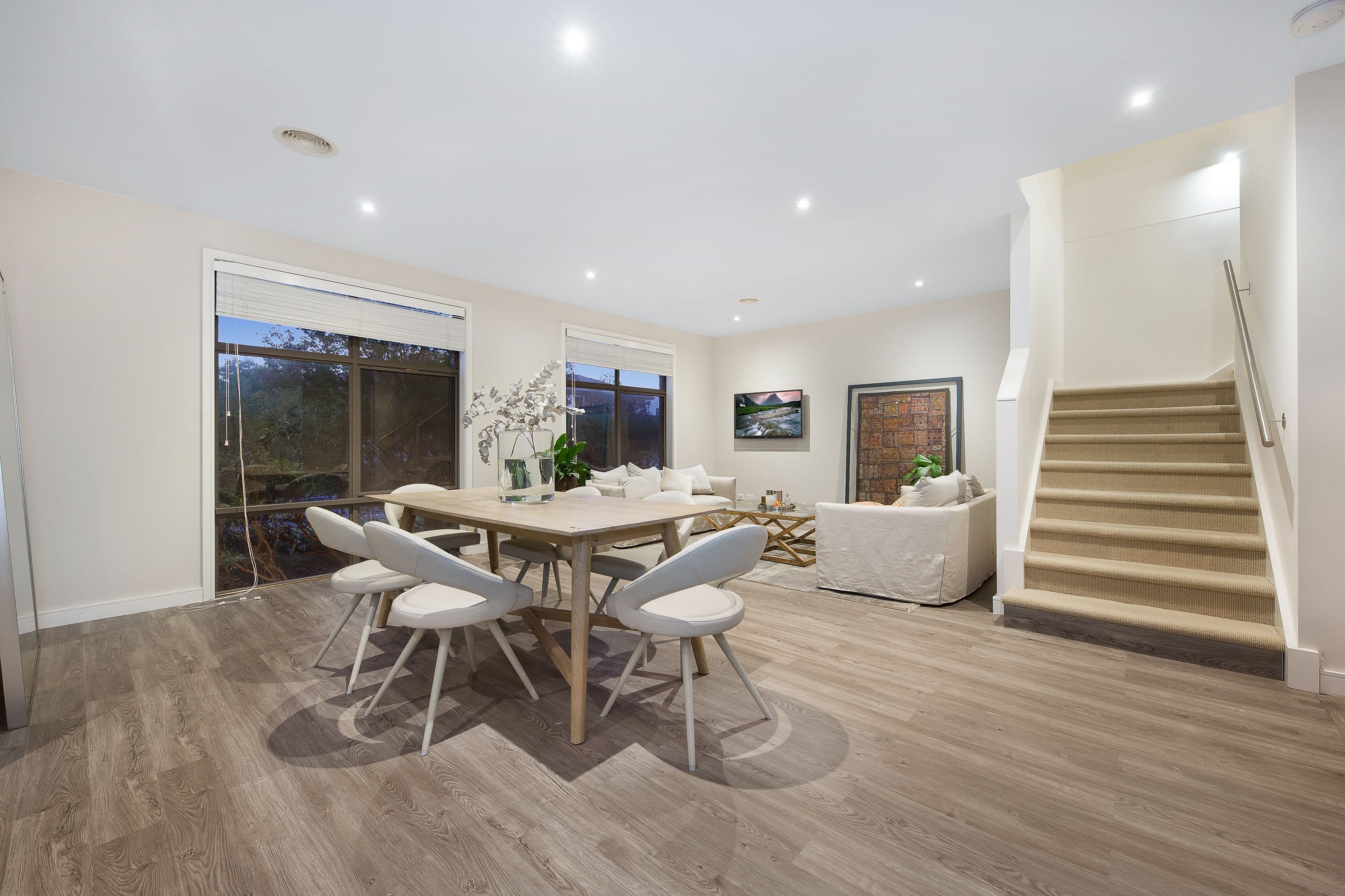 72 Stadium Circuit, Mulgrave VIC 3170, Mulgrave - Thumbnail 3