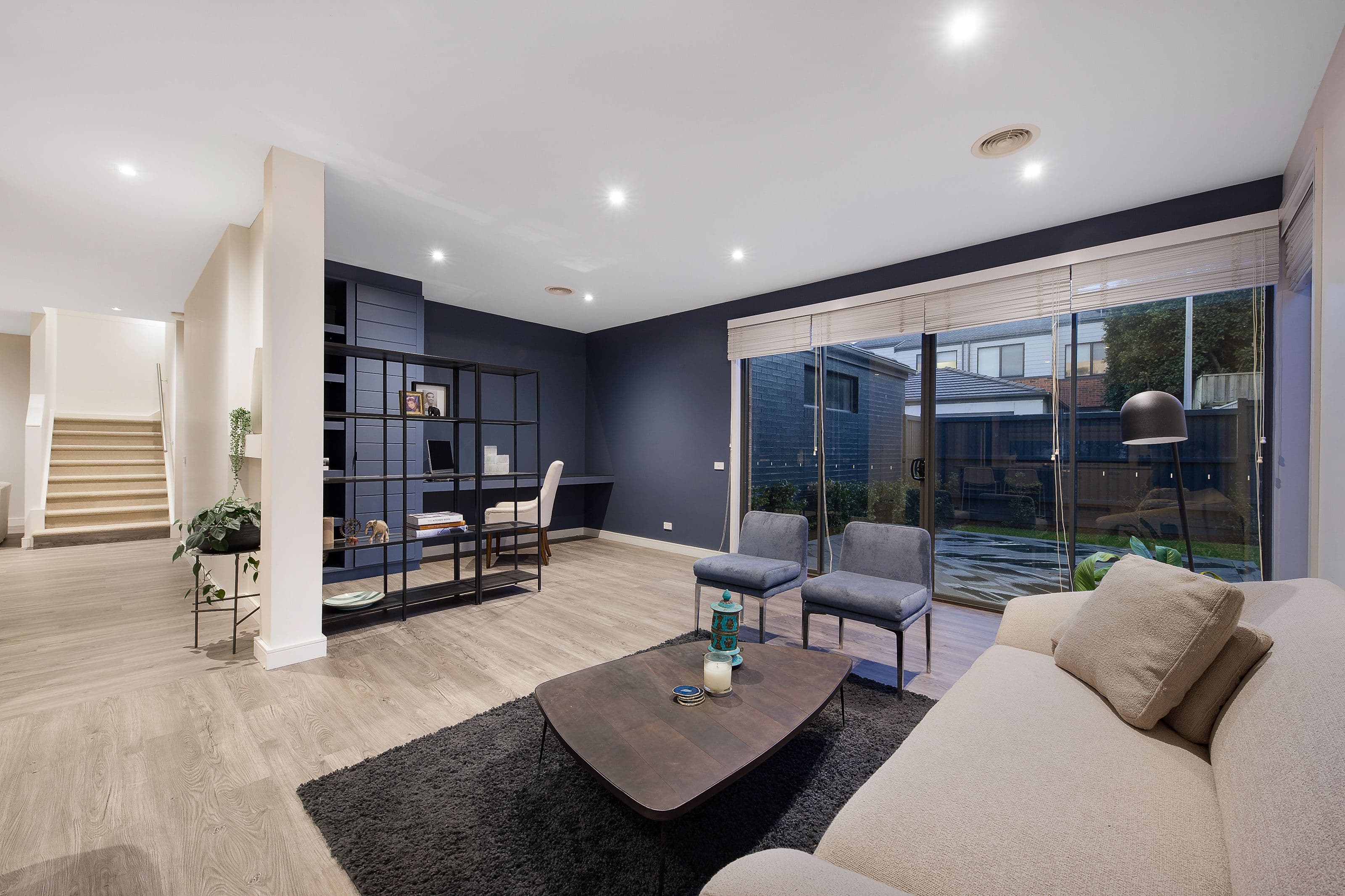 72 Stadium Circuit, Mulgrave VIC 3170, Mulgrave - Thumbnail 4