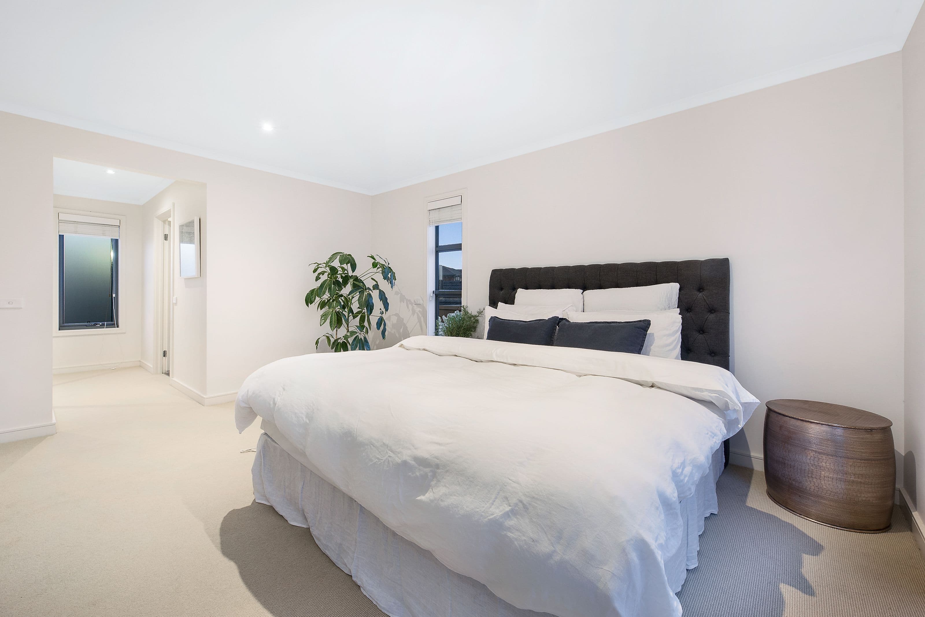 72 Stadium Circuit, Mulgrave VIC 3170, Mulgrave - Thumbnail 5