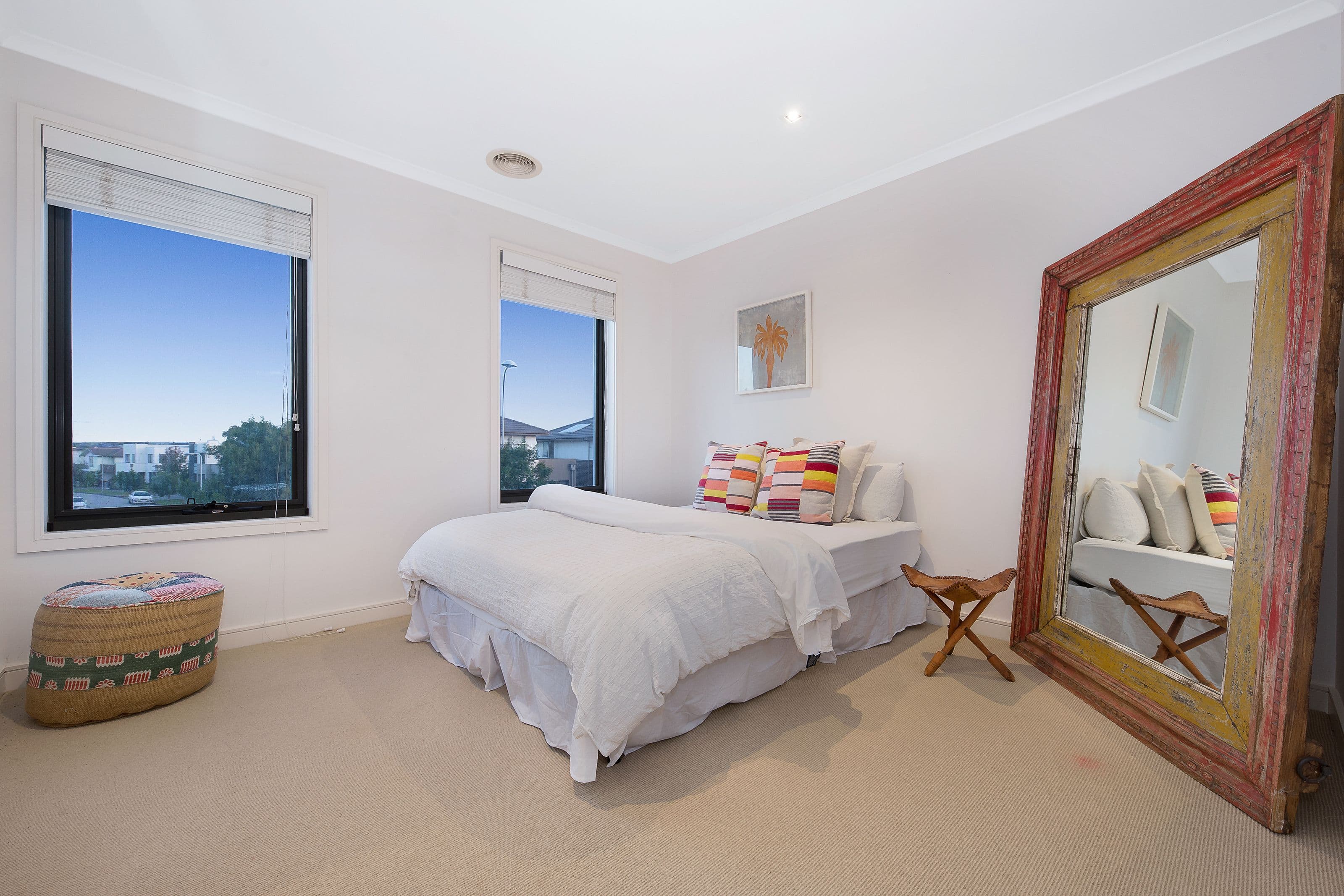 72 Stadium Circuit, Mulgrave VIC 3170, Mulgrave - Thumbnail 6