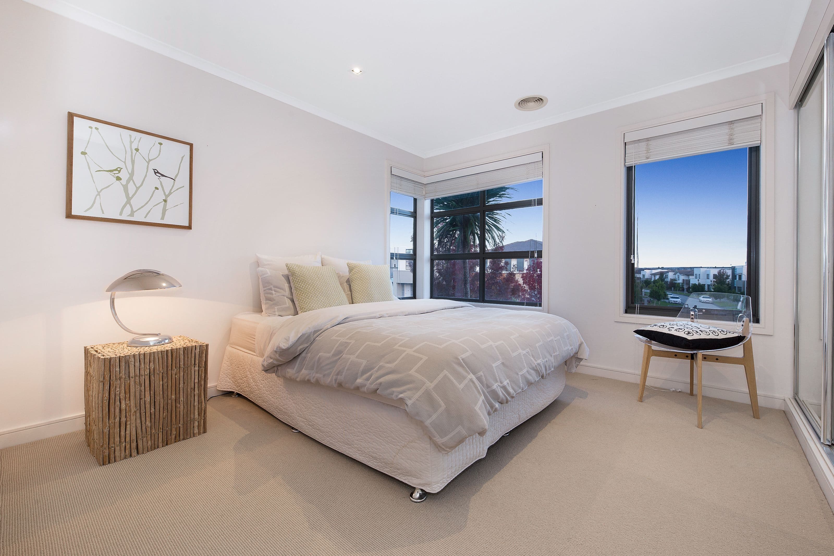 72 Stadium Circuit, Mulgrave VIC 3170, Mulgrave - Thumbnail 7
