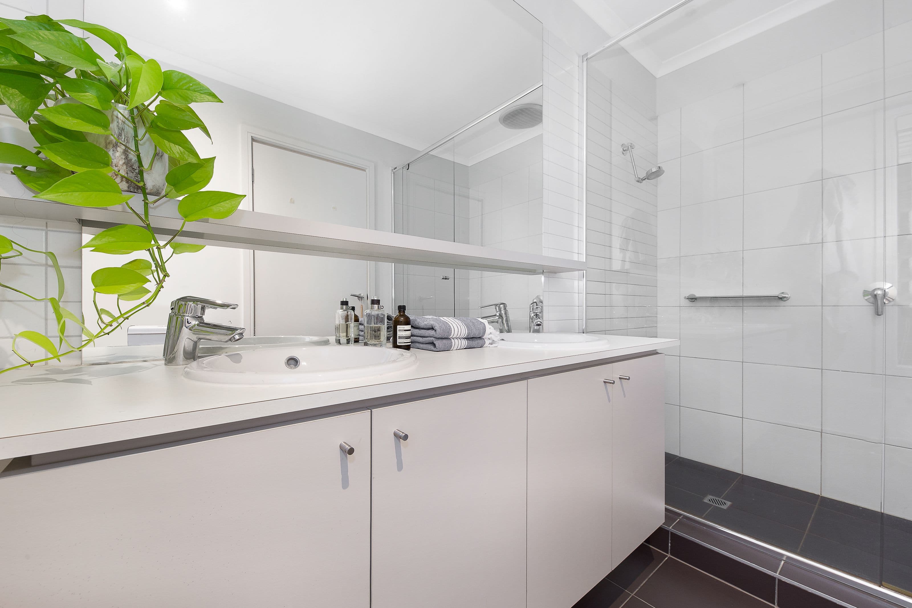 72 Stadium Circuit, Mulgrave VIC 3170, Mulgrave - Thumbnail 8