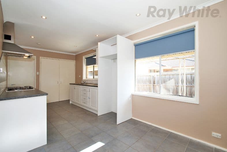 7 CAROLANNE Court, Mooroolbark VIC 3138, Mooroolbark - Thumbnail 5