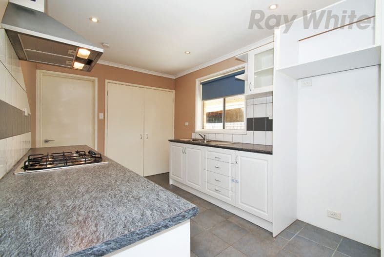 7 CAROLANNE Court, Mooroolbark VIC 3138, Mooroolbark - Thumbnail 6